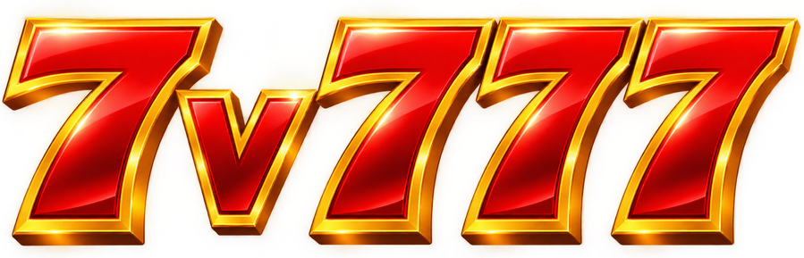 7v777